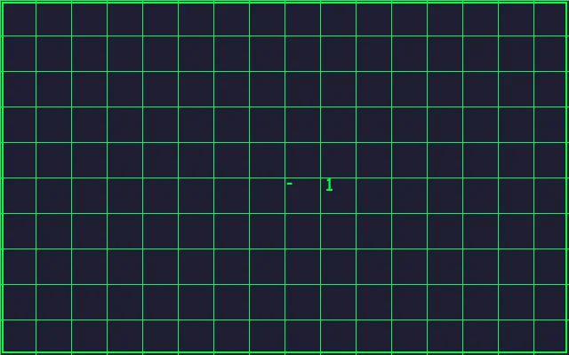 飞驰娱乐全息视讯大厅实景 - 场景1 - 金沙国际