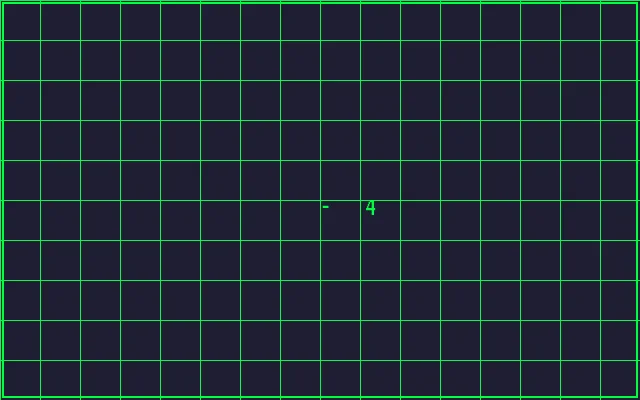 飞驰娱乐全息视讯大厅实景 - 场景4 - 金沙国际