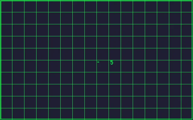 飞驰娱乐全息视讯大厅实景 - 场景5 - 金沙国际