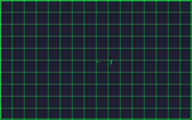 飞驰娱乐全息视讯大厅实景 - 场景7 - 金沙国际