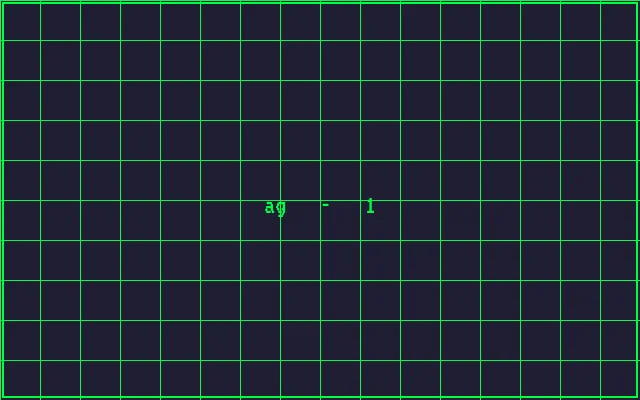 ag捕鱼深海赛博猎场游戏画面 - 场景1 - 金沙国际