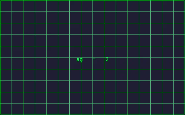 ag捕鱼深海赛博猎场游戏画面 - 场景2 - 金沙国际