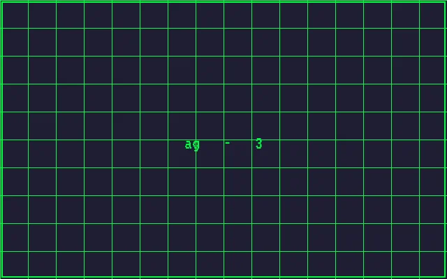 ag捕鱼深海赛博猎场游戏画面 - 场景3 - 金沙国际