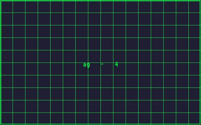 ag捕鱼深海赛博猎场游戏画面 - 场景4 - 金沙国际