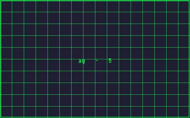 ag捕鱼深海赛博猎场游戏画面 - 场景5 - 金沙国际