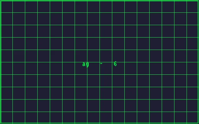 ag捕鱼深海赛博猎场游戏画面 - 场景6 - 金沙国际