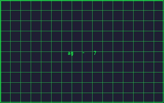 ag捕鱼深海赛博猎场游戏画面 - 场景7 - 金沙国际