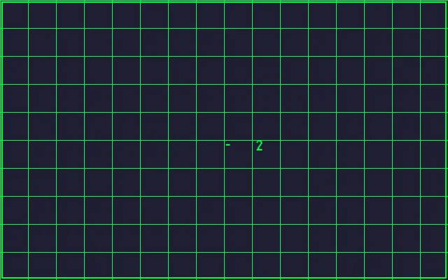 南宫娱乐像素娱乐城游戏界面 - 场景2 - 金沙国际