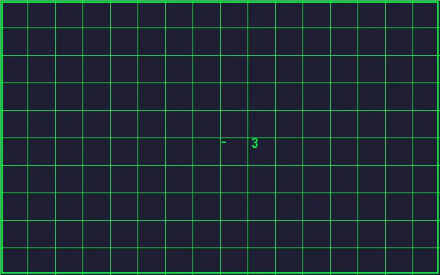 南宫娱乐像素娱乐城游戏界面 - 场景3 - 金沙国际