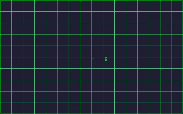 南宫娱乐像素娱乐城游戏界面 - 场景6 - 金沙国际