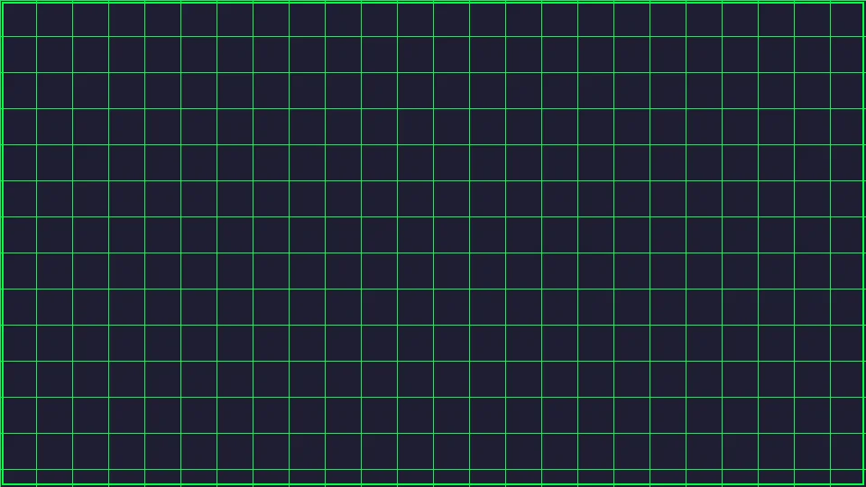 南宫娱乐麻将胡了像素娱乐城模拟器 - 金沙国际